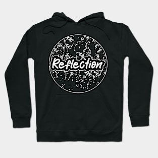 Reflection Hoodie